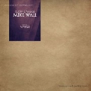 MIKE WALL / GLORY & THINGS/EASTER PACKAGE