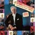 ARTHUR RUBINSTEIN / アルトゥール・ルービンシュタイン / RUBINSTEIN PLAYS CHOPIN