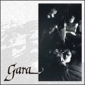 GARA / ガラ / GARA