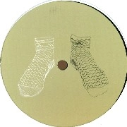 JOSH T / FRESNO EP