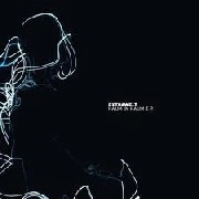 EXTRAWELT / エクストラウェルト / RAUM IN RAUM EP