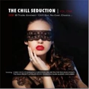 V.A.(BENT/POCHILL/CHRIS COCO...) / CHILL SEDUCTION VOL.1