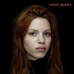 SOAP & SKIN / NARROW