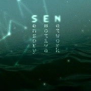 SEN / SENSORY EMOTIVE NETWORK