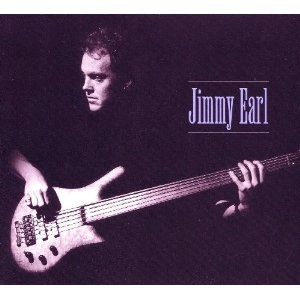 JIMMY EARL / JIMMY EARL