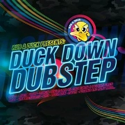 V.A.(SAVOY/FREESTYLERS FEATURING JOSHUA STEELE/CRYSTAL METHOD FEATURING LMFAO...) / Duck Down Dubstep