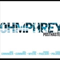 OHMPHREY / POSTHASTE