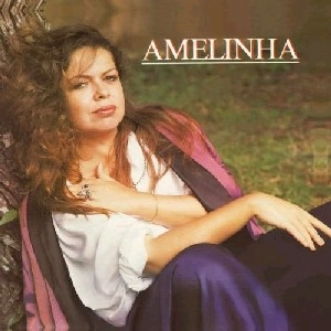 AMELINHA / アメリーニャ / AMELINHA - SERIE DISCOBERTAS