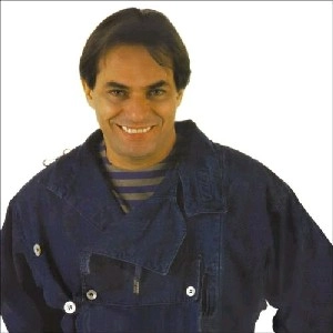 RONNIE VON / ホニー・ヴォン / VIDA E VOLTA - SERIE DISCOBERTAS / VIDA E VOLTA