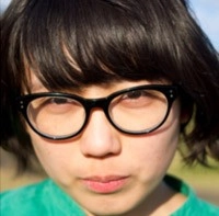 SATOKO SHIBATA / 柴田聡子 / しばたさとこ島