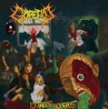 GOREPOT / EXTREME BONGFEST