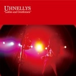 UHNELLYS / ウーネリーズ / ＬａｄｉｅｓａｎｄＧｅｎｔｌｅｍｅｎ