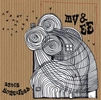 MV & EE(MEDICINE SHOW) / SPACE HOMESTEAD