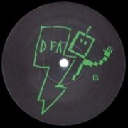 SHIT ROBOT / シット・ロボット / TEENAGE BASS/SPACE RACE