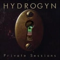 HYDROGYN / PRIVATE SESSIONS<BONUS PACK>