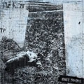 KILLER / OBEY NO ONE