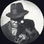OM UNIT / OM UNIT EDITS VOL. 1
