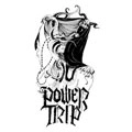 POWER TRIP (USA) / パワー・トリップ (USA) / POWER TRIP