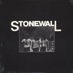 STONEWALL / STONEWALL