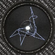 D BRIDGE PRESENTS VELVIT / PASSING ENCOUNTER/SCARLETT