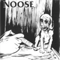 NOOSE / THE WAR OF ALL AGAINST ALL