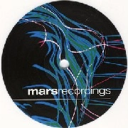 DRAMATIC & DBAUDIO FEAT. GRIMM / FAR AWAY/TAKE MY HAND