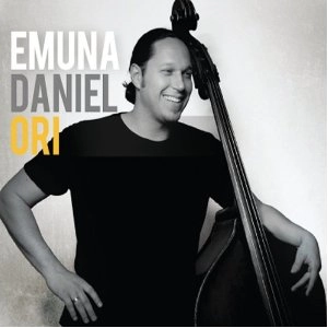 DANIEL ORI / EMUNA