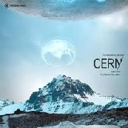 CERN / ROW/FAR FETCHED