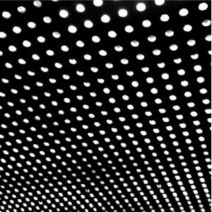 BEACH HOUSE / ビーチ・ハウス / BLOOM (CD)
