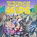 JUNGLE KIDS / ジャングルキッズ / ENERGIZZER