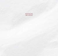 AKIRA KOSEMURA / 小瀬村晶 / MANON