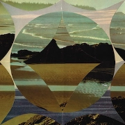 PARADIS / HEMISPHERE