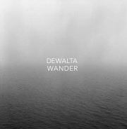DEWALTA / WANDER
