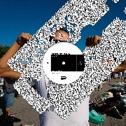 STEFAN GOLDMANN / ステファン・ゴールドマン / ADEM EP