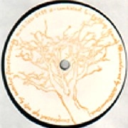 MARKO FURSTENBERG / SURPHASED EP