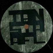 OCTOBER (TECHNO) / PLANET OF MINDS