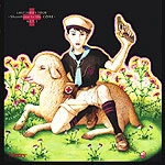 MERRY / メリー / ＬＡＳＴ　ＩＮＤＩＥＳ　ＴＯＵＲ　ACT.1