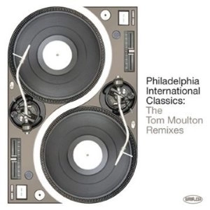 V.A. (PHILADELPHIA INTERNATIONAL CLASSICS) / VOL.2 PHILADELPHIA INTERNATIONAL CLASSICS