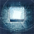 DOIMOI / ドイモイ / Ｍａｔｅｒｉａｌ　Ｓｃｉｅｎｃ