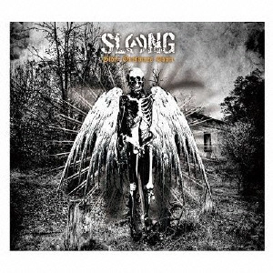 SLANG / Glory Outshines Doom