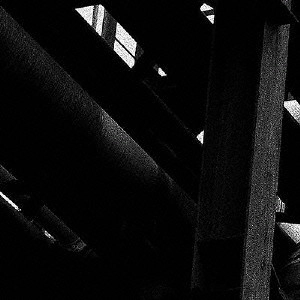 mouse on the keys / MACHINIC PHYLUM