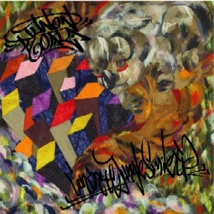 JUNONKOALA / ジュノンコアラ / CONCRETEJUNGLE SMILE EP
