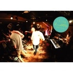 乍東十四雄 / ＬＩＶＥＤＶＤ（ＤＶＤＲ）