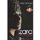 ZARA / ザラ / ザマヌ・ゲルディ
