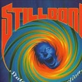 STILLBORN (from Sweden) / スティルボーン / ステイト・オブ・ディスコネクション