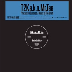 T2K (a.k.a. Mr.Tee) 商品一覧 | ディスクユニオン・オンラインショップ