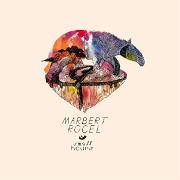 MARBERT ROCEL / マーバート・ロセル / SMALL HOURS