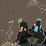 FRATENN / フラテン / らしさ