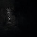 APATHIA / DESOLATION
