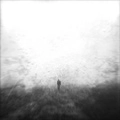 SPLIT (FORNICATUS / APATHIA / ANDRARAKH) / WEEPING SPIRITS: AN ODE TO SORROW IN MAN